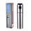 Olive Oil Sprayer Stainless Steel Refillable Bar Bottles 2