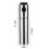 Olive Oil Sprayer Stainless Steel Refillable Bar Bottles 3
