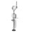 Aluminum Alloy Clamp on Bench Vise Electric Drill 6