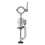 Aluminum Alloy Clamp on Bench Vise Electric Drill 1