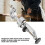Aluminum Alloy Clamp on Bench Vise Electric Drill 8