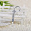 Eyebrow Scissors Comb Eyelash Hair Trimming 7