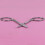 Eyebrow Scissors Comb Eyelash Hair Trimming 4