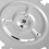 304 Stainless Steel Meat Roaster Barbecue Skewer 13