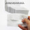 25Pcs Set Heat Resistant Pad Digital Perm Heat 8