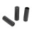 500 pièces d'embouts de câble de frein 4 mm, version standard, plastique 11