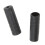 500 pièces d'embouts de câble de frein 4 mm, version standard, plastique 7