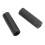 500 pièces d'embouts de câble de frein 4 mm, version standard, plastique 6