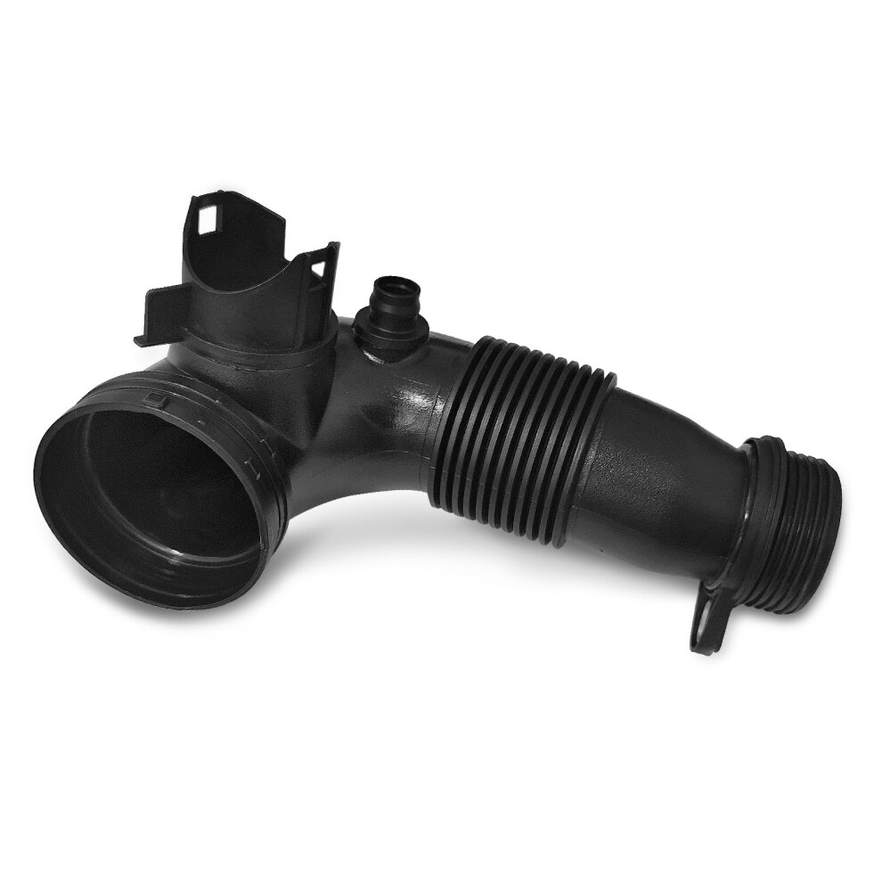 Air Intake Inlet Duct Tube Hose 13717605638 For Bmw 228I 320I 328I 428I Xdrive 2.0L 2012-2017 Replacement Part 6482260701561