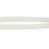 Correa para torno miniatura de 1.5 m  90 dientes, PU transparente 9