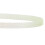 Correa para torno miniatura de 1.5 m  90 dientes, PU transparente 11