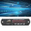 Decoder MP3 Bluetooth per auto con LCD, 160 mAh, CR2025, Verde 14
