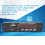 Decoder MP3 Bluetooth per auto con LCD, 160 mAh, CR2025, Verde 4