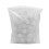 100Pcs Disposable Compressed Makeup Cotton Towel 1
