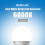 Full Spectrum Light Bulb 6000K A19 E26/E27 9W Bright Light 60W Equivalent Cool White 3-Pack Natural Sunlight Bulbs 3