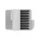 1.2mm Hearing Aid Wax Guard Filter 8 pcs for Most Hearing Aids 3
