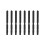 1.2mm Hearing Aid Wax Guard Filter 8 pcs for Most Hearing Aids 1