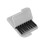 1.2mm Hearing Aid Wax Guard Filter 8 pcs for Most Hearing Aids 10