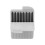 1.2mm Hearing Aid Wax Guard Filter 8 pcs for Most Hearing Aids 2