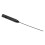20Pcs Hearing Aid Cleaning Brush Plastic Multi-Function Easy Clean Tools 4