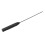 20Pcs Hearing Aid Cleaning Brush Plastic Multi-Function Easy Clean Tools 6