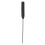 20Pcs Hearing Aid Cleaning Brush Plastic Multi-Function Easy Clean Tools 11