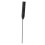 20Pcs Hearing Aid Cleaning Brush Plastic Multi-Function Easy Clean Tools 3