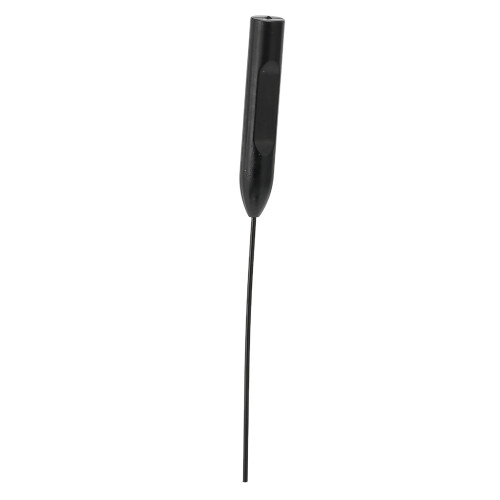 20Pcs Hearing Aid Cleaning Brush Plastic Multi-Function Easy Clean Tools 2