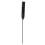 20Pcs Hearing Aid Cleaning Brush Plastic Multi-Function Easy Clean Tools 7