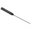 20Pcs Hearing Aid Cleaning Brush Plastic Multi-Function Easy Clean Tools 13