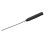 20Pcs Hearing Aid Cleaning Brush Plastic Multi-Function Easy Clean Tools 10