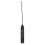 20Pcs Hearing Aid Cleaning Brush Plastic Multi-Function Easy Clean Tools 8