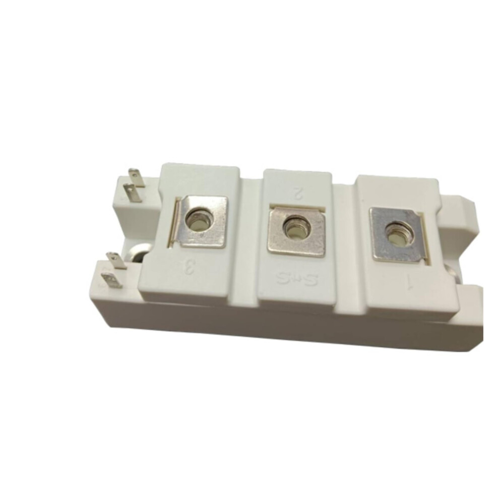 Sm2g50sh120h3 Igbt Component Fuse For Skm400gal12t4, 1200V, 400A, Semiconductor Power Module 6276012515281