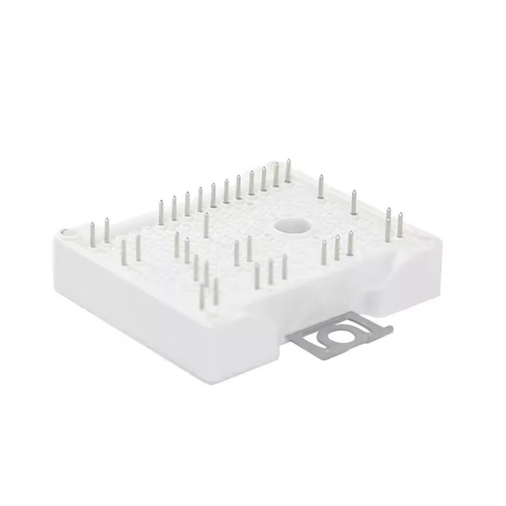 Fp25r12w2t4-B11 Igbt Module Wgl35p120n3 Wgl25p120n3 Wgl15p120n3 High Performance 1200V 25A Specifications 6482260701806