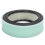 Garden Lawn Mower Air Filter Fit for K241 K301 1