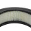 Garden Lawn Mower Air Filter Fit for K241 K301 9