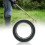 Garden Lawn Mower Air Filter Fit for K241 K301 6