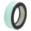 Garden Lawn Mower Air Filter Fit for K241 K301 2