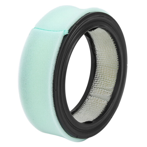 Garden Lawn Mower Air Filter Fit for K241 K301 1