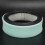 Garden Lawn Mower Air Filter Fit for K241 K301 4