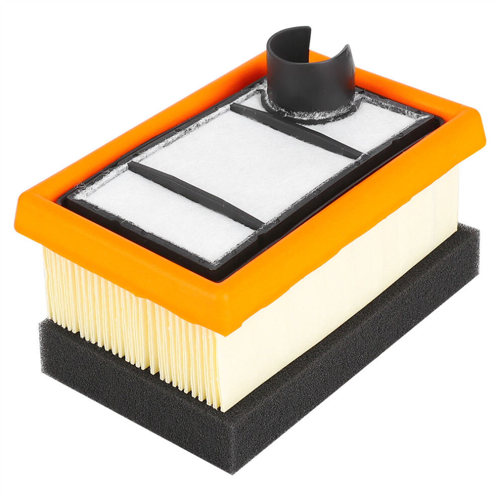 Air Filter Kit Fit For Stihl Ts400 Oem 4223 140 9387669946735