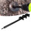 Flower Planting Auger Iron Planter Digging Spiral 9