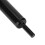 Flower Planting Auger Iron Planter Digging Spiral 12
