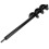 Flower Planting Auger Iron Planter Digging Spiral 5