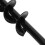 Flower Planting Auger Iron Planter Digging Spiral 11