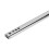 2Pcs/Set 342x17mm Cold Rolled Steel Drawer Rail 13