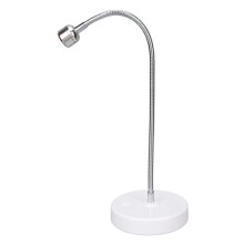 Professioneller Gel-Polish-Trockner Schnelltrocknende Nagel-Härtungsmaschine 3W Gel-Polish-Trockenlampe