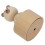 Animal Wooden Clockwork Music Boxes Children Kid 4