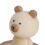 Animal Wooden Clockwork Music Boxes Children Kid 13