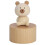 Animal Wooden Clockwork Music Boxes Children Kid 1